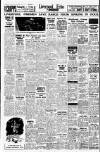 Liverpool Echo Wednesday 02 September 1959 Page 14