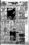 Liverpool Echo Thursday 03 September 1959 Page 1