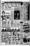 Liverpool Echo Thursday 03 September 1959 Page 4