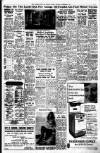 Liverpool Echo Thursday 03 September 1959 Page 7
