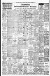 Liverpool Echo Thursday 03 September 1959 Page 10