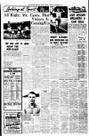 Liverpool Echo Thursday 03 September 1959 Page 12