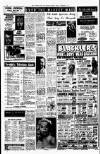Liverpool Echo Friday 04 September 1959 Page 2