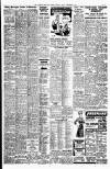 Liverpool Echo Friday 04 September 1959 Page 3