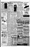 Liverpool Echo Friday 04 September 1959 Page 7