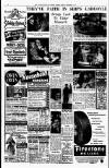 Liverpool Echo Friday 04 September 1959 Page 8