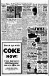 Liverpool Echo Friday 04 September 1959 Page 11