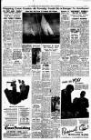 Liverpool Echo Friday 04 September 1959 Page 13