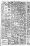 Liverpool Echo Friday 04 September 1959 Page 20