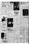 Liverpool Echo Friday 04 September 1959 Page 22