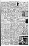 Liverpool Echo Friday 04 September 1959 Page 23