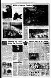 Liverpool Echo Saturday 05 September 1959 Page 5