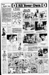 Liverpool Echo Saturday 05 September 1959 Page 7