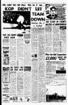 Liverpool Echo Saturday 05 September 1959 Page 15
