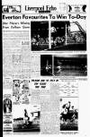 Liverpool Echo Saturday 05 September 1959 Page 23