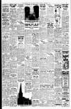 Liverpool Echo Saturday 05 September 1959 Page 25