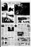 Liverpool Echo Saturday 05 September 1959 Page 27