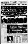 Liverpool Echo Saturday 05 September 1959 Page 30