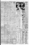 Liverpool Echo Monday 07 September 1959 Page 3