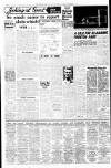 Liverpool Echo Tuesday 15 September 1959 Page 12