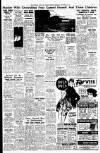 Liverpool Echo Wednesday 16 September 1959 Page 9