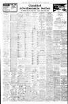 Liverpool Echo Wednesday 16 September 1959 Page 12