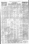 Liverpool Echo Thursday 17 September 1959 Page 12