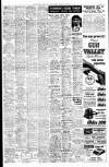 Liverpool Echo Thursday 17 September 1959 Page 15