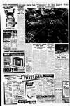 Liverpool Echo Friday 18 September 1959 Page 10