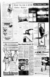 Liverpool Echo Friday 18 September 1959 Page 16