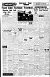 Liverpool Echo Saturday 19 September 1959 Page 18