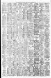 Liverpool Echo Saturday 19 September 1959 Page 27