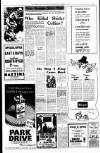 Liverpool Echo Monday 21 September 1959 Page 5