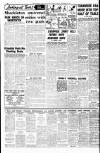 Liverpool Echo Monday 21 September 1959 Page 16