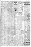 Liverpool Echo Tuesday 22 September 1959 Page 3