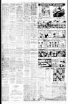 Liverpool Echo Tuesday 22 September 1959 Page 9