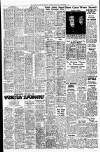 Liverpool Echo Wednesday 23 September 1959 Page 15