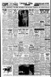 Liverpool Echo Wednesday 23 September 1959 Page 16