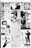 Liverpool Echo Thursday 24 September 1959 Page 7