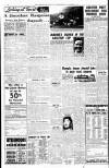 Liverpool Echo Thursday 24 September 1959 Page 18