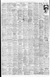 Liverpool Echo Thursday 24 September 1959 Page 19