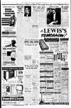Liverpool Echo Friday 25 September 1959 Page 7