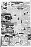 Liverpool Echo Friday 25 September 1959 Page 8