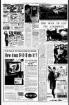Liverpool Echo Friday 25 September 1959 Page 10