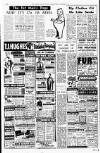 Liverpool Echo Friday 25 September 1959 Page 20