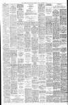 Liverpool Echo Friday 25 September 1959 Page 24