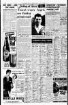 Liverpool Echo Friday 25 September 1959 Page 26