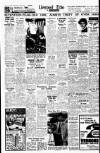 Liverpool Echo Friday 25 September 1959 Page 28