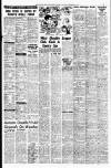 Liverpool Echo Saturday 26 September 1959 Page 5