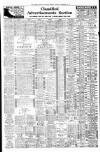 Liverpool Echo Saturday 26 September 1959 Page 6